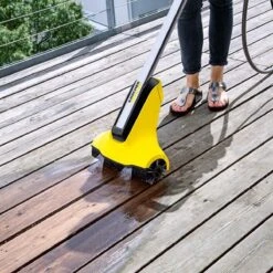 Karcher - Pcl 4 Patio Cleaner /outdoor Tools -Beroemde Tuinonderhouds Winkel 1200x1200 255