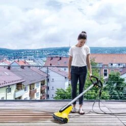 Karcher - Pcl 4 Patio Cleaner /outdoor Tools -Beroemde Tuinonderhouds Winkel 1200x1200 257