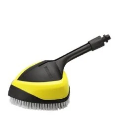 Kärcher WB 150 Power Brush - Kwetsbare Oppervlakken - Home & Garden K2 – K7 Series -Beroemde Tuinonderhouds Winkel 1200x1200 286