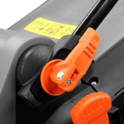 FUXTEC Grasmaaier Accu 40V (2x 20V) - Set Met Batterij (2x 2Ah) En Lader (2.4A Dubbellader) -Beroemde Tuinonderhouds Winkel 1200x1200 293