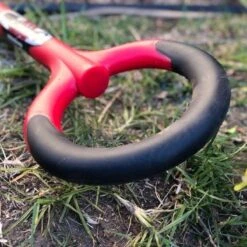 Root Slayer, Tuinschep Met Vlijmscherpe Messen - Tuingereedschap, Tuinschop, Bats, Spade, Schep, Schop, 8 Root Slayer, Tuinschep Met Vlijmscherpe Messen - Tuingereedschap, Tuinschop, Bats, Spade, Schep, Schop, -Beroemde Tuinonderhouds Winkel 1200x1200 297