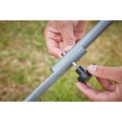 Black & Decker BLACK+DECKER BCMW3318N-XJ Grasmaaier - 18V - 33cm - Excl. Accu & Lader 32 Black & Decker BLACK+DECKER BCMW3318N-XJ Grasmaaier - 18V - 33cm - Excl. Accu & Lader -Beroemde Tuinonderhouds Winkel 1200x1200 307