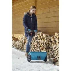 GARDENA - Strooiwagen L - Strooikar - 400m2 - 12.5 Liter -Beroemde Tuinonderhouds Winkel 1200x1200 310