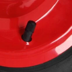 Gardebruk Kruiwagen 100 L - Kunststof Kuip – Tot 150KG Groen -Beroemde Tuinonderhouds Winkel 1200x1200 325