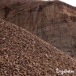 Lavagruis Uit Eifel Oergesteente (20Kg Voor 200m2) Grof Lavameel 0-2mm - Organifer 27 Lavagruis Uit Eifel Oergesteente (20Kg Voor 200m2) Grof Lavameel 0-2mm - Organifer -Beroemde Tuinonderhouds Winkel 1200x1200 358
