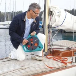 GARDENA Classic Draagcassette Roll-fix C15 Compleet - Inclusief 15 Meter Compact Slang -Beroemde Tuinonderhouds Winkel 1200x1200 364