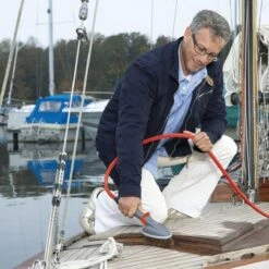 GARDENA Classic Draagcassette Roll-fix C15 Compleet - Inclusief 15 Meter Compact Slang -Beroemde Tuinonderhouds Winkel 1200x1200 365