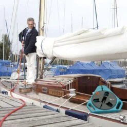 GARDENA Classic Draagcassette Roll-fix C15 Compleet - Inclusief 15 Meter Compact Slang -Beroemde Tuinonderhouds Winkel 1200x1200 367