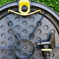 Harcostar Regenton 227 Liter - Groen 10 Harcostar Regenton 227 Liter - Groen -Beroemde Tuinonderhouds Winkel 1200x1200 432