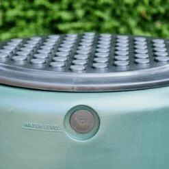 Harcostar Regenton 227 Liter - Groen 14 Harcostar Regenton 227 Liter - Groen -Beroemde Tuinonderhouds Winkel 1200x1200 435