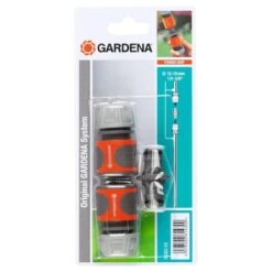 Gardena Koppeling Set Koppelingen 13mm (1/2) 4078500010382 -Beroemde Tuinonderhouds Winkel 1200x1200 463