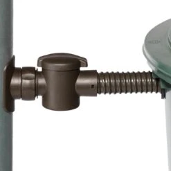 Garantia - Regentonvulautomaat - Speedy -Beroemde Tuinonderhouds Winkel 1200x1200 497