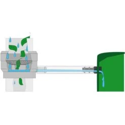 Regenton Vulautomaat 60 - 100 Mm + Afsluiter En Bladvanger 7 Regenton Vulautomaat 60 - 100 Mm + Afsluiter En Bladvanger -Beroemde Tuinonderhouds Winkel 1200x1200 509