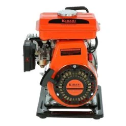 Kibani Waterpomp 8.000 Liter P/uur - 98 Cc / 1.5 PK 4-takt Benzine Motor - 4000 Toeren/Minuut - Doorstroming 8 M³ P/uur - Tuinpomp 16 Kibani Waterpomp 8.000 Liter P/uur - 98 Cc / 1.5 PK 4-takt Benzine Motor - 4000 Toeren/Minuut - Doorstroming 8 M³ P/uur - Tuinpomp -Beroemde Tuinonderhouds Winkel 1200x1200 510