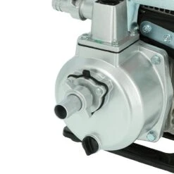 Kibani Waterpomp 8.000 Liter P/uur - 98 Cc / 1.5 PK 4-takt Benzine Motor - 4000 Toeren/Minuut - Doorstroming 8 M³ P/uur - Tuinpomp 18 Kibani Waterpomp 8.000 Liter P/uur - 98 Cc / 1.5 PK 4-takt Benzine Motor - 4000 Toeren/Minuut - Doorstroming 8 M³ P/uur - Tuinpomp -Beroemde Tuinonderhouds Winkel 1200x1200 512