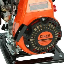 Kibani Waterpomp 8.000 Liter P/uur - 98 Cc / 1.5 PK 4-takt Benzine Motor - 4000 Toeren/Minuut - Doorstroming 8 M³ P/uur - Tuinpomp 19 Kibani Waterpomp 8.000 Liter P/uur - 98 Cc / 1.5 PK 4-takt Benzine Motor - 4000 Toeren/Minuut - Doorstroming 8 M³ P/uur - Tuinpomp -Beroemde Tuinonderhouds Winkel 1200x1200 513