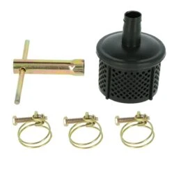 Kibani Waterpomp 8.000 Liter P/uur - 98 Cc / 1.5 PK 4-takt Benzine Motor - 4000 Toeren/Minuut - Doorstroming 8 M³ P/uur - Tuinpomp 21 Kibani Waterpomp 8.000 Liter P/uur - 98 Cc / 1.5 PK 4-takt Benzine Motor - 4000 Toeren/Minuut - Doorstroming 8 M³ P/uur - Tuinpomp -Beroemde Tuinonderhouds Winkel 1200x1200 515