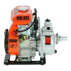 Kibani Waterpomp 8.000 Liter P/uur - 98 Cc / 1.5 PK 4-takt Benzine Motor - 4000 Toeren/Minuut - Doorstroming 8 M³ P/uur - Tuinpomp 22 Kibani Waterpomp 8.000 Liter P/uur - 98 Cc / 1.5 PK 4-takt Benzine Motor - 4000 Toeren/Minuut - Doorstroming 8 M³ P/uur - Tuinpomp -Beroemde Tuinonderhouds Winkel 1200x1200 516