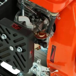 Kibani Waterpomp 8.000 Liter P/uur - 98 Cc / 1.5 PK 4-takt Benzine Motor - 4000 Toeren/Minuut - Doorstroming 8 M³ P/uur - Tuinpomp 23 Kibani Waterpomp 8.000 Liter P/uur - 98 Cc / 1.5 PK 4-takt Benzine Motor - 4000 Toeren/Minuut - Doorstroming 8 M³ P/uur - Tuinpomp -Beroemde Tuinonderhouds Winkel 1200x1200 517