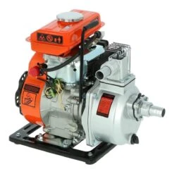 Kibani Waterpomp 8.000 Liter P/uur - 98 Cc / 1.5 PK 4-takt Benzine Motor - 4000 Toeren/Minuut - Doorstroming 8 M³ P/uur - Tuinpomp 24 Kibani Waterpomp 8.000 Liter P/uur - 98 Cc / 1.5 PK 4-takt Benzine Motor - 4000 Toeren/Minuut - Doorstroming 8 M³ P/uur - Tuinpomp -Beroemde Tuinonderhouds Winkel 1200x1200 518