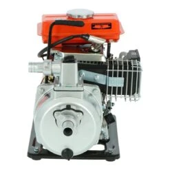 Kibani Waterpomp 8.000 Liter P/uur - 98 Cc / 1.5 PK 4-takt Benzine Motor - 4000 Toeren/Minuut - Doorstroming 8 M³ P/uur - Tuinpomp 25 Kibani Waterpomp 8.000 Liter P/uur - 98 Cc / 1.5 PK 4-takt Benzine Motor - 4000 Toeren/Minuut - Doorstroming 8 M³ P/uur - Tuinpomp -Beroemde Tuinonderhouds Winkel 1200x1200 519