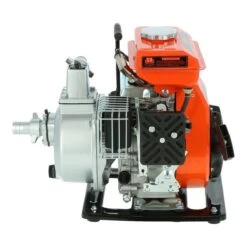 Kibani Waterpomp 8.000 Liter P/uur - 98 Cc / 1.5 PK 4-takt Benzine Motor - 4000 Toeren/Minuut - Doorstroming 8 M³ P/uur - Tuinpomp 26 Kibani Waterpomp 8.000 Liter P/uur - 98 Cc / 1.5 PK 4-takt Benzine Motor - 4000 Toeren/Minuut - Doorstroming 8 M³ P/uur - Tuinpomp -Beroemde Tuinonderhouds Winkel 1200x1200 520