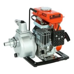Kibani Waterpomp 8.000 Liter P/uur - 98 Cc / 1.5 PK 4-takt Benzine Motor - 4000 Toeren/Minuut - Doorstroming 8 M³ P/uur - Tuinpomp 27 Kibani Waterpomp 8.000 Liter P/uur - 98 Cc / 1.5 PK 4-takt Benzine Motor - 4000 Toeren/Minuut - Doorstroming 8 M³ P/uur - Tuinpomp -Beroemde Tuinonderhouds Winkel 1200x1200 521
