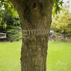 Gardigo Kattenafweergordel -Beroemde Tuinonderhouds Winkel 1200x1200 529