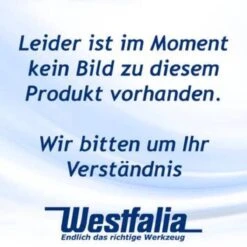 Gardigo Kattenafweergordel -Beroemde Tuinonderhouds Winkel 1200x1200 531