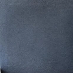 4gardenz® Stone Rechthoekige Bloembak Voor Buiten - 60x60x26cm -Beroemde Tuinonderhouds Winkel 1200x1200 566