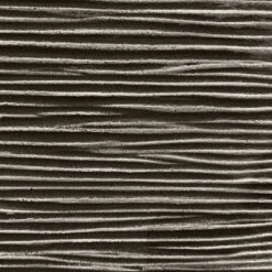 Capi Europe - Set Van 4 - Bloempot Binnen - Rib Antraciet 10 Capi Europe - Set Van 4 - Bloempot Binnen - Rib Antraciet -Beroemde Tuinonderhouds Winkel 1200x1200 568