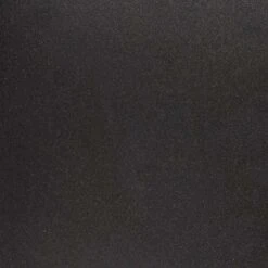 Capi Europe - Bloempot Vierkant Smooth NL - 50x50x50 - Zwart - Voor Binnen En Buiten - KBL904 -Beroemde Tuinonderhouds Winkel 1200x1200 577