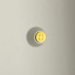 Elho Vivo Structure Finish Lang 90 - Plantenbak Voor Binnen & Buiten - Ø 88 X H 41 - Wit 24 Elho Vivo Structure Finish Lang 90 - Plantenbak Voor Binnen & Buiten - Ø 88 X H 41 - Wit -Beroemde Tuinonderhouds Winkel 1200x1200 601