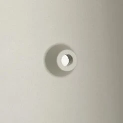 Elho Vivo Structure Finish Lang 90 - Plantenbak Voor Binnen & Buiten - Ø 88 X H 41 - Wit 32 Elho Vivo Structure Finish Lang 90 - Plantenbak Voor Binnen & Buiten - Ø 88 X H 41 - Wit -Beroemde Tuinonderhouds Winkel 1200x1200 602