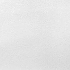 Elho Vivo Structure Finish Lang 90 - Plantenbak Voor Binnen & Buiten - Ø 88 X H 41 - Wit 33 Elho Vivo Structure Finish Lang 90 - Plantenbak Voor Binnen & Buiten - Ø 88 X H 41 - Wit -Beroemde Tuinonderhouds Winkel 1200x1200 603