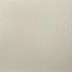 Elho Vivo Structure Finish Vierkant 40 - Plantenbak Voor Binnen & Buiten - Ø 39 X H 41 - Grijs/Warm Grijs -Beroemde Tuinonderhouds Winkel 1200x1200 606