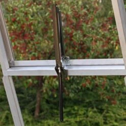 Ventomax Kweekkas Raamopener -Beroemde Tuinonderhouds Winkel 1200x1200 624