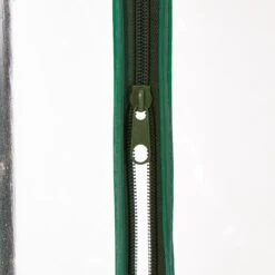 Relaxdays Tomatenkas 170 X 130 X 75 Cm - Folie Tuinkas - Grote Tomaten Kweekkas - Foliekas -Beroemde Tuinonderhouds Winkel 1200x1200 627