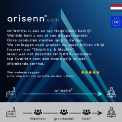 Arisenn® Crystal Solar Buitenlamp - IP65 Waterdicht - Prachtige Solar Technologie Monokristal Zonnepaneel Wandlamp - 3000K Warm Wit (sfeervol) - Tuinverlichting Op Zonne-energie | Schutting Wand Licht 17 Arisenn® Crystal Solar Buitenlamp - IP65 Waterdicht - Prachtige Solar Technologie Monokristal Zonnepaneel Wandlamp - 3000K Warm Wit (sfeervol) - Tuinverlichting Op Zonne-energie | Schutting Wand Licht -Beroemde Tuinonderhouds Winkel 1200x1200 648