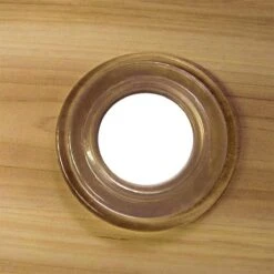 Casaria Tuinset Hout – 2 Banken 1Tafel Inklapbaar - 170x46x75cm -Beroemde Tuinonderhouds Winkel 1200x1200 68