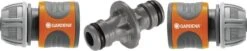 Gardena Koppeling Set Koppelingen 13mm (1/2) 4078500010382 -Beroemde Tuinonderhouds Winkel 1200x246
