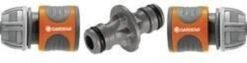 Gardena Koppeling Set Koppelingen 13mm (1/2) 4078500010382 -Beroemde Tuinonderhouds Winkel 1200x307 1
