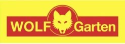 WOLF-Garten Snoeischaar "Professional" RR 5000 - Max. Knipdiameter 25 Mm - Links- En Rechtshandig - Snijhoek 30° - Vervangbare Messen -Beroemde Tuinonderhouds Winkel 1200x426