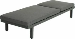 Hartman Ligbed Zwolle -Beroemde Tuinonderhouds Winkel 1200x634