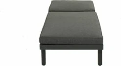 Hartman Ligbed Zwolle -Beroemde Tuinonderhouds Winkel 1200x659 1