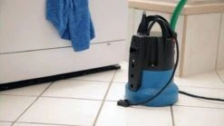 Güde 94627 Waterpomp – Vlakzuigpomp 15 Güde 94627 Waterpomp – Vlakzuigpomp -Beroemde Tuinonderhouds Winkel 1200x674