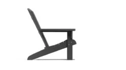 Keter Troy Adirondack Tuinstoel - 81x80x96,5cm - Grafiet 16 Keter Troy Adirondack Tuinstoel - 81x80x96,5cm - Grafiet -Beroemde Tuinonderhouds Winkel 1200x675 1