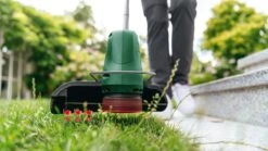 Bosch EasyGrassCut 18V-26 Grastrimmer - Zonder Accu En Lader -Beroemde Tuinonderhouds Winkel 1200x675 12