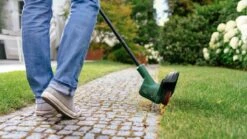 Bosch EasyGrassCut 18V-26 Grastrimmer - Zonder Accu En Lader -Beroemde Tuinonderhouds Winkel 1200x675 13