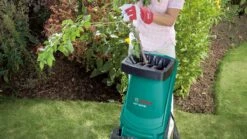 Bosch AXT Rapid 2200 Hakselaar - 2200 W - 90 Kg/u -Beroemde Tuinonderhouds Winkel 1200x675 16